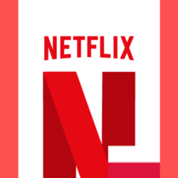 NETFLIX PL 80 PLN ПОДАРОЧНАЯ КАРТА ПОЛЬША КОД АВТО