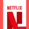 NETFLIX PL 80 PLN ПОДАРОЧНАЯ КАРТА ПОЛЬША КОД АВТО