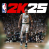 NBA 2K25 Standard Edition | XBOX | На любой аккаунт