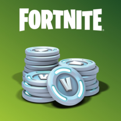 Fortnite - 1,000 V-Bucks | XBOX PC | На любой аккаунт
