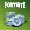 Fortnite - 1,000 V-Bucks | XBOX PC | На любой аккаунт