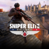 Sniper Elite: Resistance | XBOX PC | На любой аккаунт