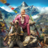 Far Cry® 4 | XBOX | На любой аккаунт
