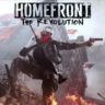Homefront®: The Revolution | XBOX | На любой аккаунт