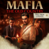 Mafia: The Old Country | XBOX | На любой аккаунт