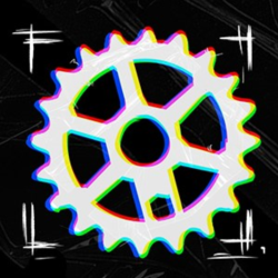BMX Streets | XBOX | На любой аккаунт