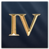 Age of Empires IV: Anniversary Edition | PC | На любой аккаунт