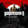 Wolfenstein® II: The New Colossus™ | XBOX | На любой аккаунт