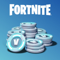Fortnite - 2,800 V-Bucks | XBOX PC | На любой аккаунт