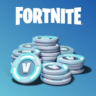 Fortnite - 2,800 V-Bucks | XBOX PC | На любой аккаунт