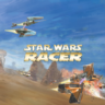STAR WARS™ Episode I Racer | XBOX | На любой аккаунт