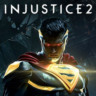 Injustice™ 2 - Standard Edition | PC | На любой аккаунт