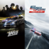 Need for Speed™ Deluxe Bundle | XBOX | На любой аккаунт