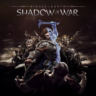 Middle-earth™: Shadow of War™ | XBOX PC | На любой аккаунт