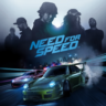 Need for Speed™ | XBOX | На любой аккаунт