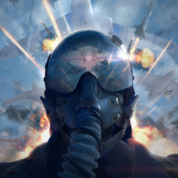 Project Wingman | XBOX PC | На любой аккаунт