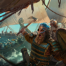 Mount & Blade II: Bannerlord - War Sails | XBOX PC | На любой аккаунт