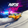 Need for Speed™ Heat | XBOX | На любой аккаунт