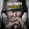 Call of Duty®: WWII (Windows) | PC | На любой аккаунт