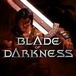 Blade of Darkness | XBOX | На любой аккаунт