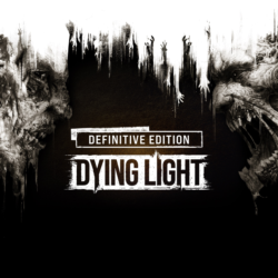 Dying Light: Definitive Edition | XBOX | На любой аккаунт