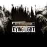 Dying Light: Definitive Edition | XBOX | На любой аккаунт