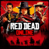 Red Dead Online | XBOX | На любой аккаунт