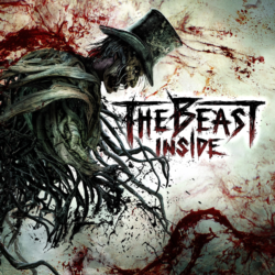 The Beast Inside (Console Version) | XBOX | На любой аккаунт