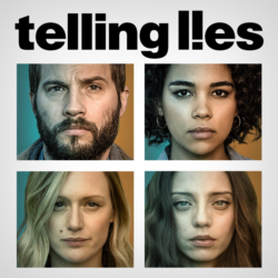 Telling Lies | XBOX PC | На любой аккаунт