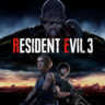 RESIDENT EVIL 3 for Windows | PC | На любой аккаунт