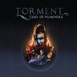 Torment: Tides of Numenera | XBOX | На любой аккаунт