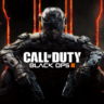 Call of Duty®: Black Ops III - Multiplayer Starter Edition (Windows) | PC | На любой
