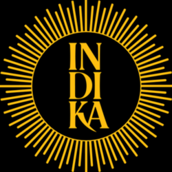 INDIKA | XBOX PC | На любой аккаунт