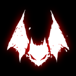 Night Swarm | XBOX | На любой аккаунт