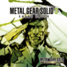 METAL GEAR SOLID 3: Snake Eater - Master Collection Version | XBOX | На любой аккаунт