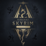 The Elder Scrolls V: Skyrim Anniversary Edition | XBOX | На любой аккаунт