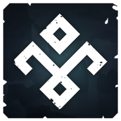 Ashen | XBOX PC | На любой аккаунт