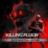 Killing Floor 3 Elite Nightfall Edition | XBOX | На любой аккаунт