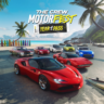 The Crew Motorfest | Year 1 Pass | XBOX | На любой аккаунт