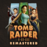 Tomb Raider I-III Remastered Starring Lara Croft | XBOX PC | На любой аккаунт