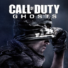 Call of Duty®: Ghosts (Windows) | PC | На любой аккаунт