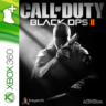Call of Duty®: Black Ops II Season Pass | XBOX | На любой аккаунт