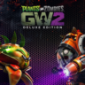 Plants vs. Zombies™ Garden Warfare 2: Deluxe Edition | XBOX | На любой аккаунт