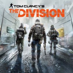 Tom Clancy&acute;s The Division | XBOX | На любой аккаунт