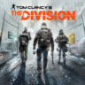 Tom Clancy&acute;s The Division | XBOX | На любой аккаунт