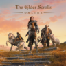 The Elder Scrolls® Online | XBOX PC | На любой аккаунт