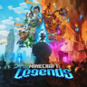 Minecraft Legends | XBOX PC | На любой аккаунт
