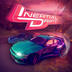 Inertial Drift | XBOX | На любой аккаунт