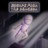 Escape from the Dungeon (Xbox Series) | XBOX | На любой аккаунт