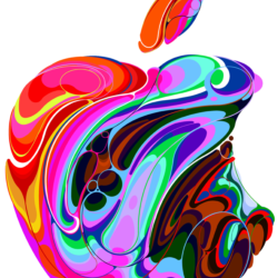 Apple Gift Card Japan      -  Коды по нужному номиналу